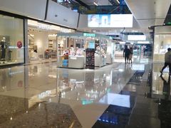 -万达广场(北京槐房店)