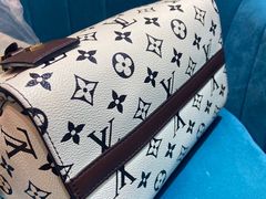 -妃鱼奢侈品回收寄卖(太古汇店)