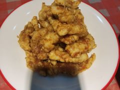 -虾享蟹逅小龙虾·螃蟹·小海鲜(吉林省总店)