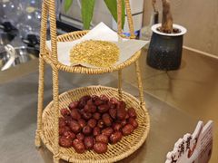 -都可手作(学士街手作店)