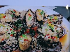 -青螺餐厅·家宴(松雅湖店)