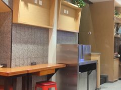 -南城香(北京南站店)