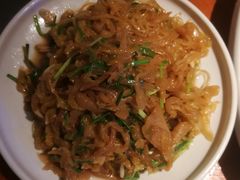 -老昌春饼(欧亚世纪店)