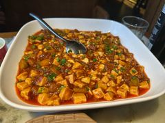 -伙靠·江浙菜(田林路店)