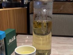 -野·大山里野生菌石锅土鸡(益田假日店)
