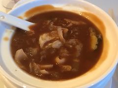 -上海小南国(国会店)