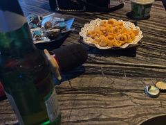 -魅KTV·AI辅唱(簋街店)