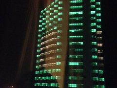 iphone_upload_pic-北京新世纪饭店(动物园地铁站店)