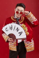 -EMU艺慕摄影(扬中店)