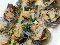 -裕兴酒家·34年老字号