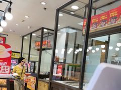 -味多美蛋糕(安定门店)