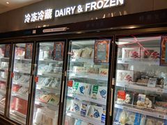 -盒马鲜生(悦峰店)