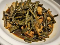 -吴家·非遗淮扬小馆(镇江万达广场店)