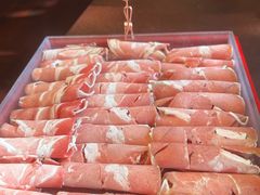 -明湖楼·经典鲁菜(大明湖店)