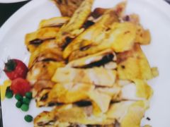 -尚宴(盛世广场·食尚街店)