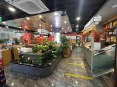 -洞庭家宴·头牌甲鱼(广渠门店)
