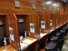 -独食火锅·半米屋台(直营总店)