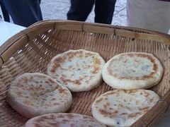 -眼镜粑粑