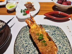 -味见·荣家(亚泰大街店)