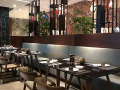 -南国会酒家(岗顶1站广场店)