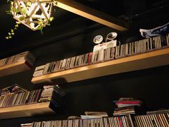 景观位-Strawberry Butterfly草莓蝴蝶日式水果挞