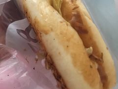 -85度C(成都浆洗街店)