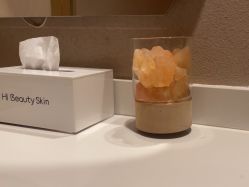 -Hi Beauty Skin 科技美肤中心
