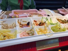 -丝恋丝娃娃(遵义百盛店)