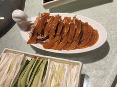 -百姓厨房(凤翔泥塑坊店)