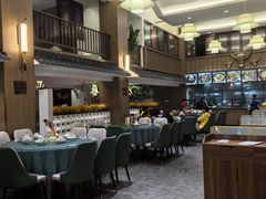 -背篓人家(洞口店)