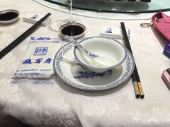 -瓯菜排档·温州海鲜(玕南店)