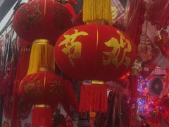 -王庄市场