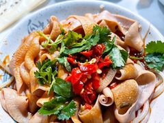 -成都瓜串串(水围1368店)