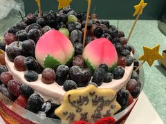 -EnergyCake蛋糕理想国