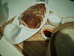 -眉州东坡(通州店)