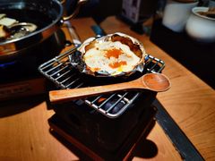 招牌烧蟹宝-沼津港渔市(宏伊国际广场店)