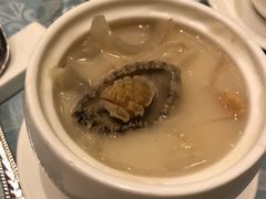 -聚宝渔港.五钻酒家(上地店)