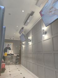 -爱空间美睫健康美甲