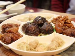 -黄枝记粥面店