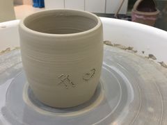 成品-拾光陶吧