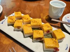 -龍聚祥烧麦馆(万达店)