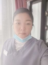 点击看大图 -艾宝贝产后修复中心(西红门店)