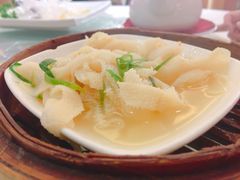 -潮福城大酒楼·潮粤菜·港式点心(阳光城店)