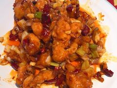 -人民公社大食堂(顺义总店)