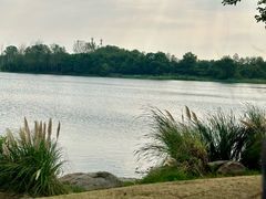 -东湖落雁景区