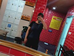 -美航国际健身(北京华联店)