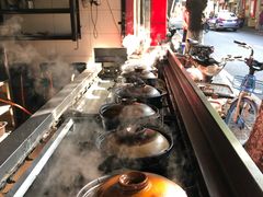 -百家春好德来姜母鸭