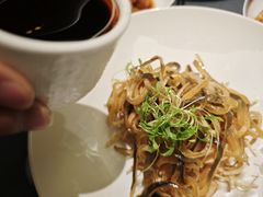 -沈灶河豚宴·河豚融合餐厅(汉中路店)