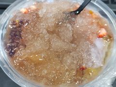 -福州人铭小吃