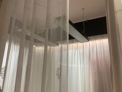 -悦耳坊采耳馆(钻石广场店)